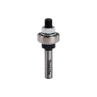 Makita - Frees voor machinefrees D-12099