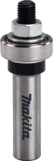 Makita - Frees voor machinefrees d-12108
