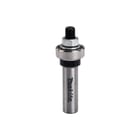 Makita - Frees voor machinefrees d-12108
