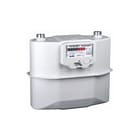 Gavilar - G Gas verbruiksmeter gav g6 gasmeter 3/4 10m3