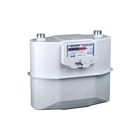 Gavilar - G Gas verbruiksmeter gav g4 gasmeter 3/4   6m3