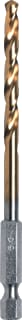 Makita - Boor d-14928