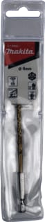 Makita - Boor d-14940