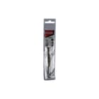 Makita - Boor d-14940