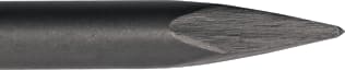 Makita - Machinebeitel d-15285