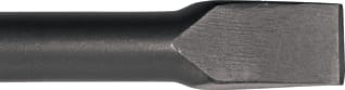 Makita - Machinebeitel d-15300