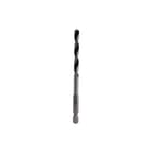 Makita - Boor d-15861