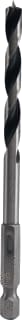 Makita - Boor d-15883
