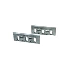 Makita - Toebehoren/onderdelen schaafmach. D-16346