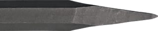 Makita - Machinebeitel d-16499