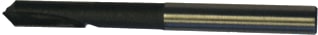 Makita - Frees voor machinefrees d-16988