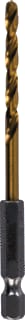 Makita - Boor d-17304