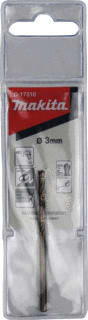 Makita - Boor d-17310