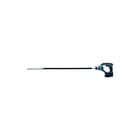 Makita - LXT 18 V Betonverdichter (accu) 18V Betontrilnaald 1200Mm