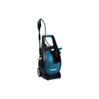 Makita - Hogedrukreiniger 230V Hogedrukrein 120Bar