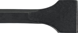 Makita - Machinebeitel d-20096