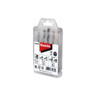 Makita - Borenset d-23759