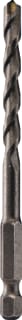 Makita - Boor d-23787