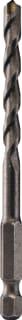Makita - Boor d-23793