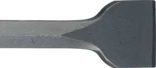 Makita - Machinebeitel d-23868