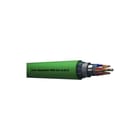 Draka - Data- en communicatiekabel DCA GN6X2X0,8 2906 HA2000