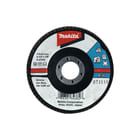 Makita - Schuurpapier/schuurlinnen d-27028