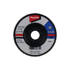 Makita - Schuurpapier/schuurlinnen d-27040