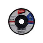 Makita - Schuurpapier/schuurlinnen d-27078