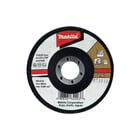 Makita - Schuurpapier/schuurlinnen d-27436