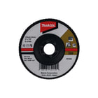 Makita - Schuurpapier/schuurlinnen d-27492