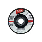 Makita - Schuurpapier/schuurlinnen d-28307