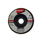 Makita - Schuurpapier/schuurlinnen d-28329