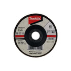 Makita - Schuurpapier/schuurlinnen d-28341