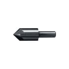 Makita - Verzinkboor D-37378