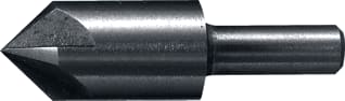 Makita - Verzinkboor D-37384