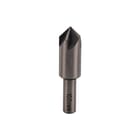 Makita - Verzinkboor D-37390