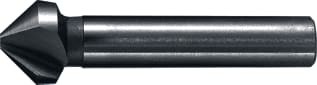 Makita - Verzinkboor d-37437