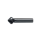 Makita - Verzinkboor d-37437