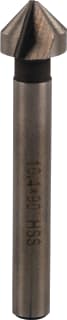 Makita - Verzinkboor D-37459