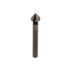 Makita - Verzinkboor D-37459