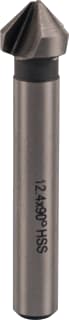 Makita - Verzinkboor d-37465