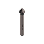Makita - Verzinkboor d-37465