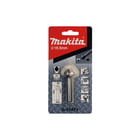Makita - Verzinkboor D-37471