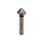 Makita - Verzinkboor D-37487