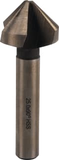 Makita - Verzinkboor D-37493