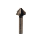 Makita - Verzinkboor D-37493
