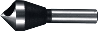 Makita - Verzinkboor D-37502