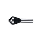 Makita - Verzinkboor D-37502