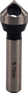 Makita - Verzinkboor d-37518