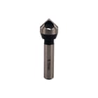 Makita - Verzinkboor d-37518